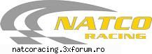 Etapa surpriza?!?!?!?! - imediat ce stim ceva, punem pe site...din - Campionatul de automobilism Timis - 2006