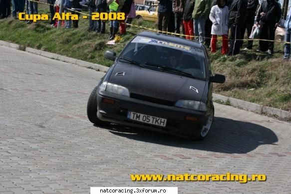 Vand Suzuki Swift GTI din '93 - intamplator am eu unu de vanzare daca te - Off topic...