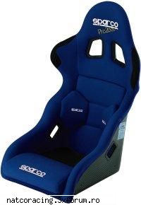 vand scaune sparco pro2000 ( doua )

-  sparco pro 2000 ( second hand ) ( ex. pitigoi kitcar )
